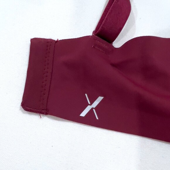 Knix wireless bra EUC. - Picture 3 of 7